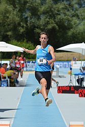 Campionati italiani allievi 2018 - Rieti (1515).JPG